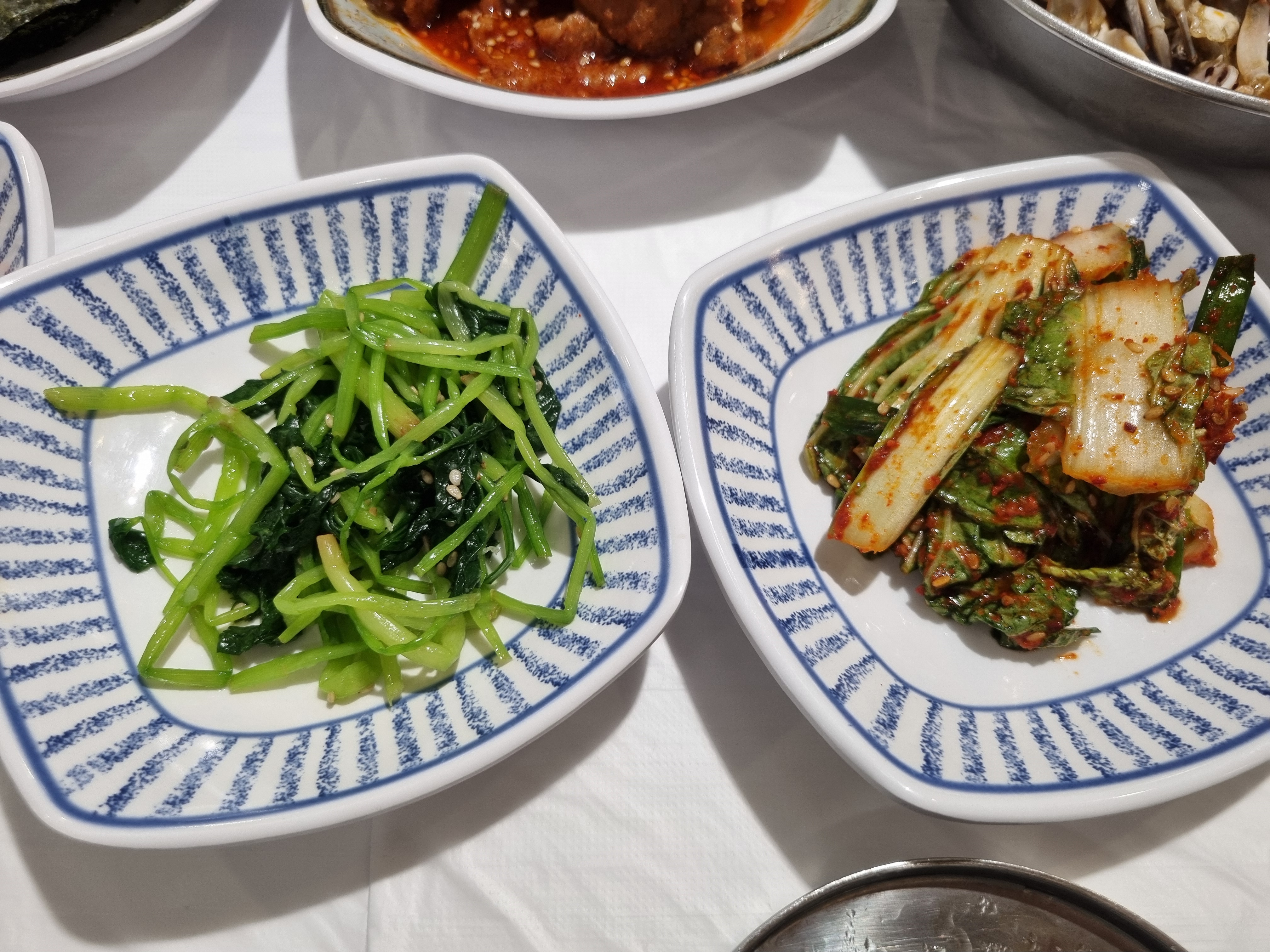 안자네밥상