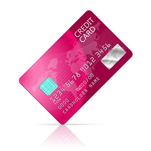 신용카드