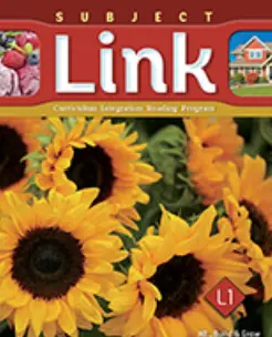 subject link 1 답지