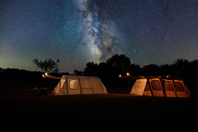 숙박세일페스타