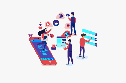 바이럴 마케팅의 알고리즘 &ndash; 어떤 콘텐츠가 갑자기 터질까?