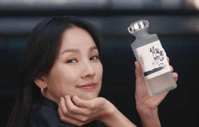 이효리 소주 이름 엄마 단둘이 여행 갈래 2화 경주 여행