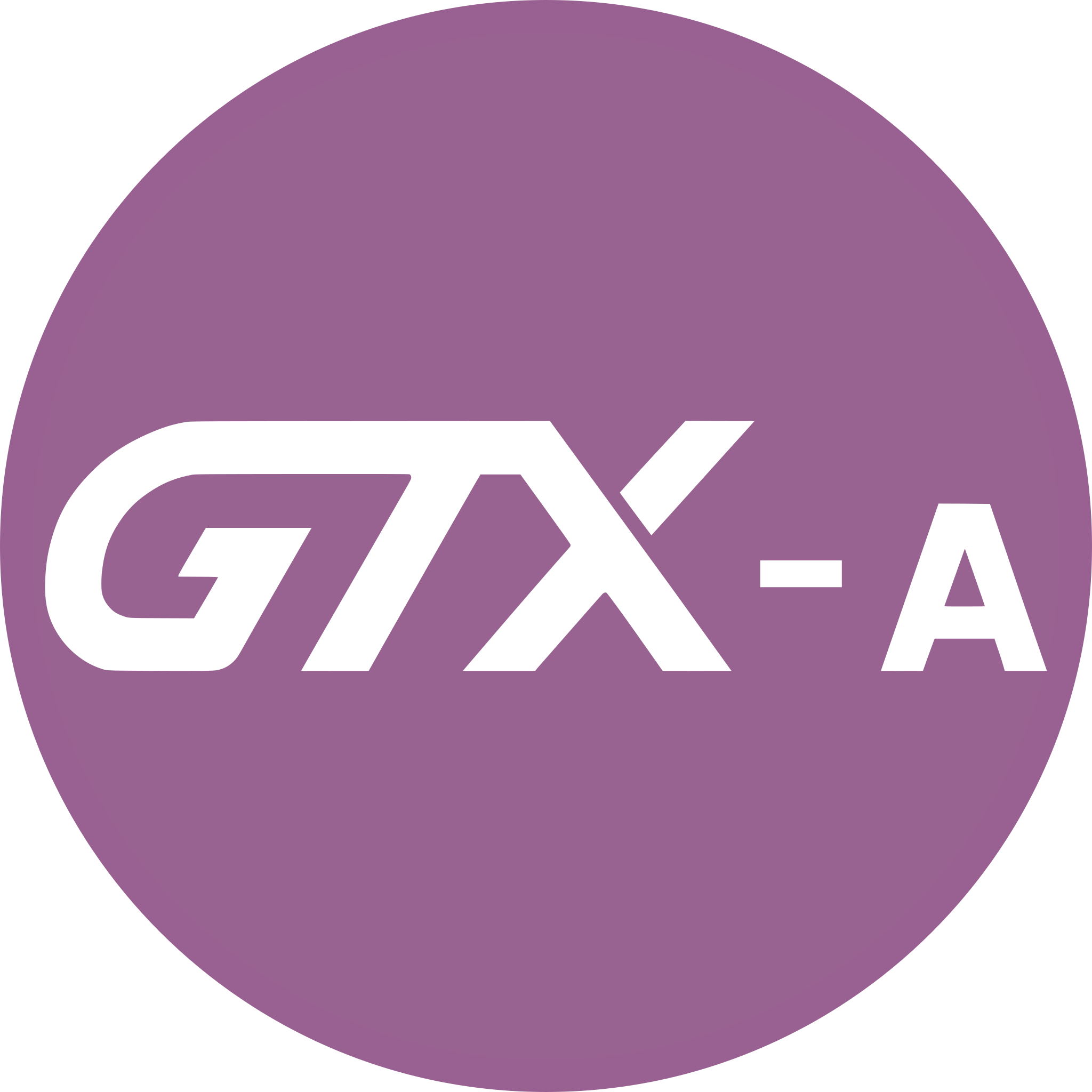 GTX-A노선 시간표