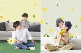 한부모가정 지원혜택