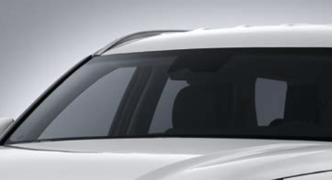 팰리세이드 가격