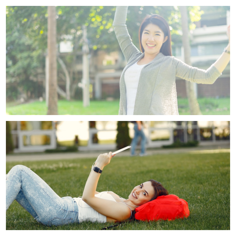 갱년기 영양제 추천 불면증 건강식품추천