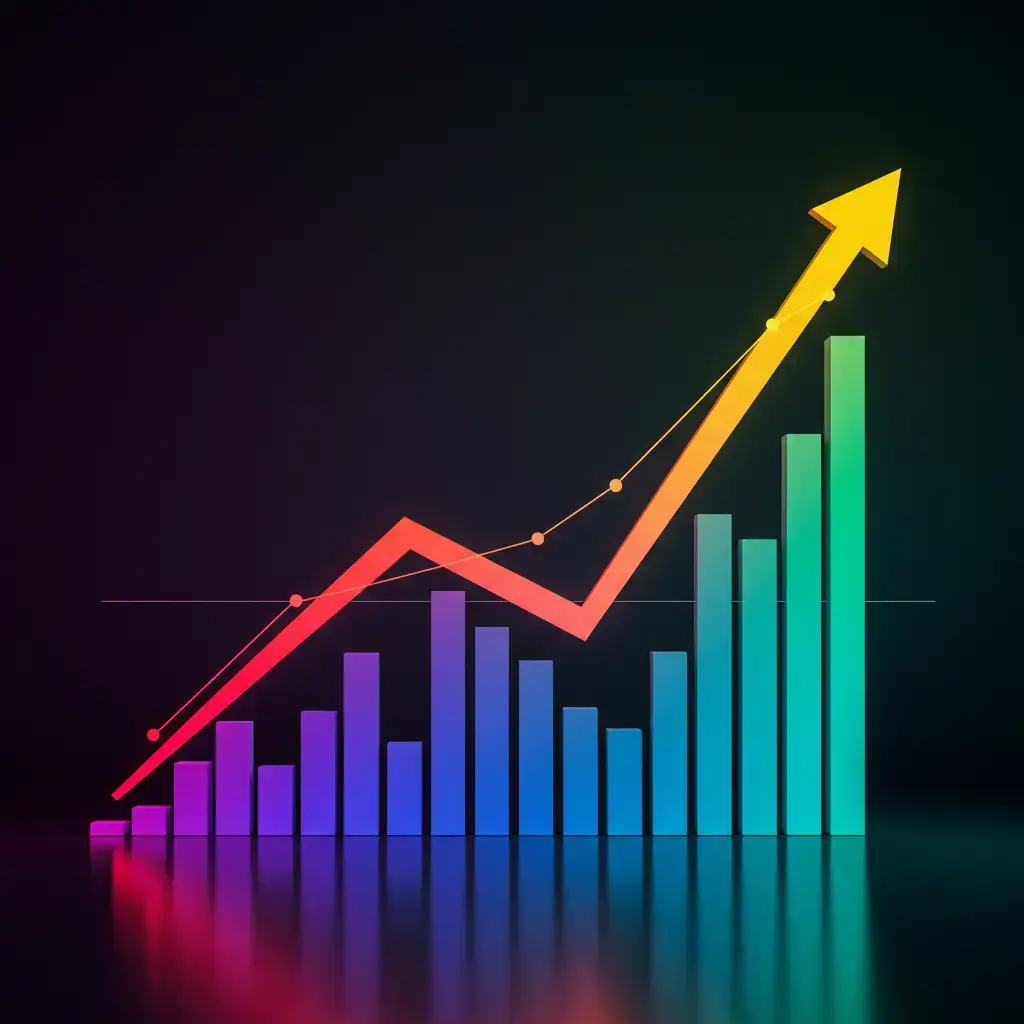 위세아이텍(065370) 2025년 배당금
