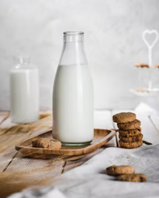 우유 소비기한 2031년부터 시행