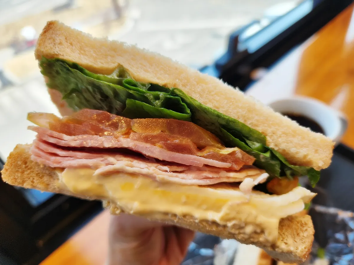 BELT-샌드위치-확대