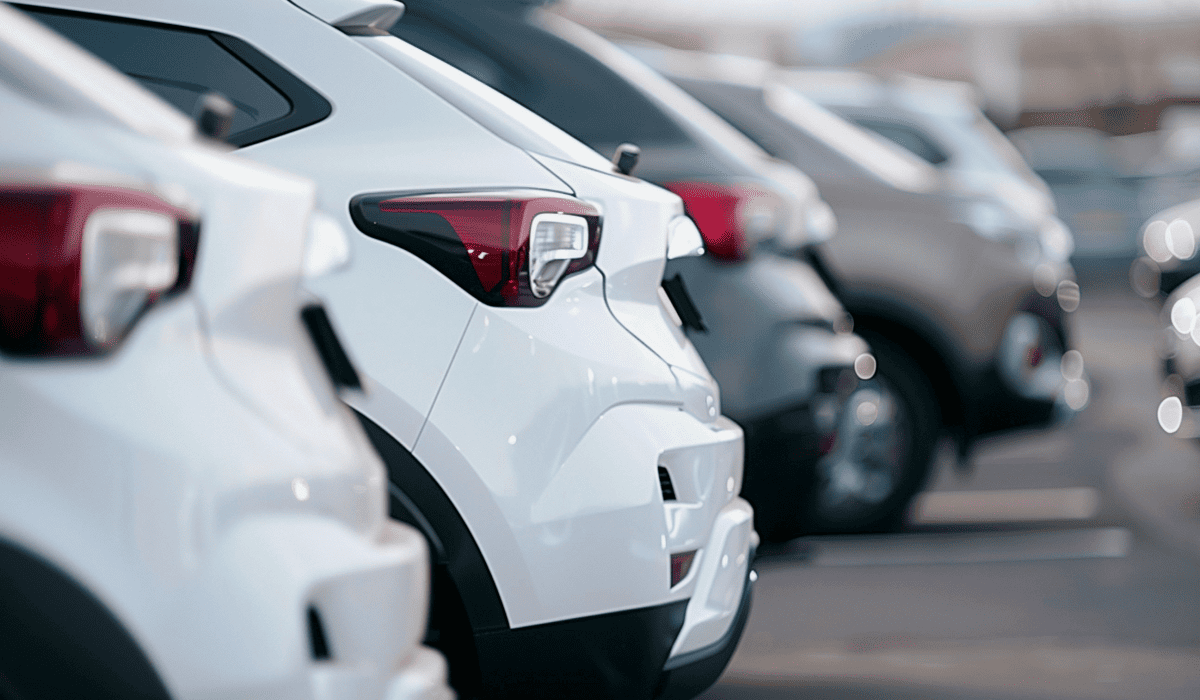 제주_렌트카_요금표_2