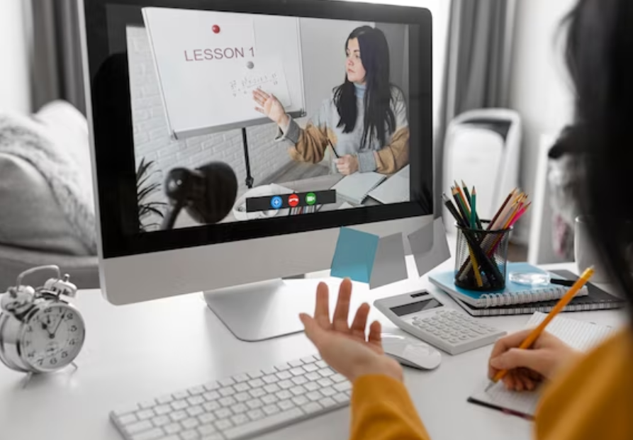 고졸 사회복지사 2급 자격증 취득 방법