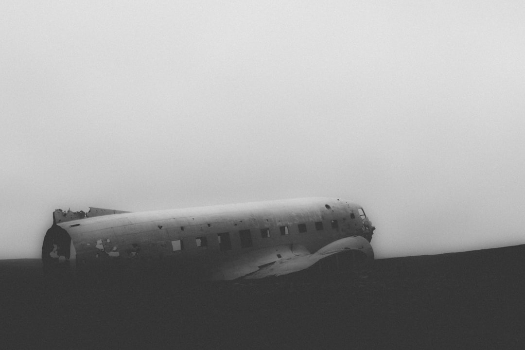 Airfare