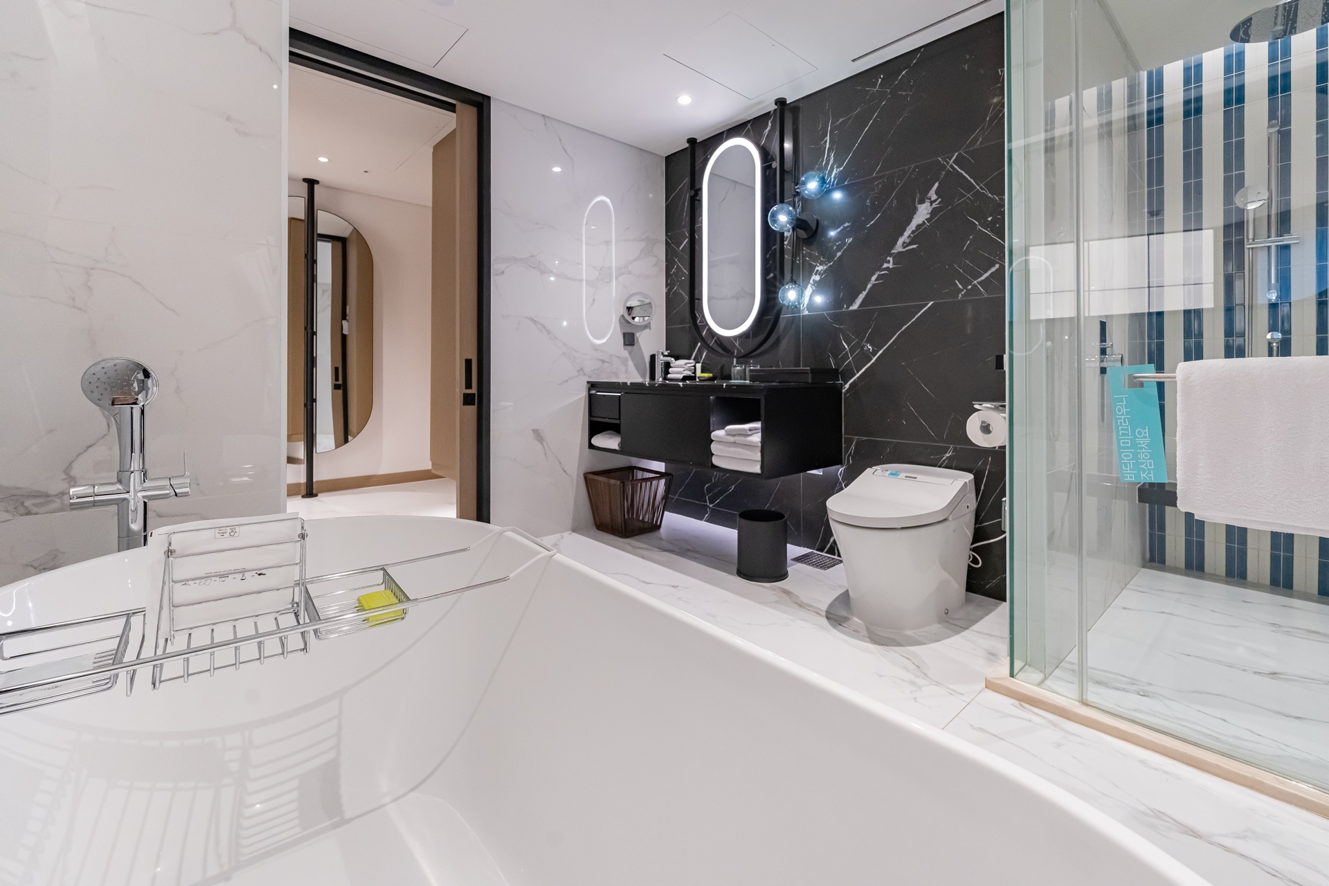 #Le M&eacute;ridien Seoul Myeongdong #LeM&eacute;ridien #르메르디앙 #르메르디앙서울명동 #르메르디앙명동 #서울호텔 #서울명동 #명동호텔 #서울여행 #메리어트 #호캉스 #서울호캉스