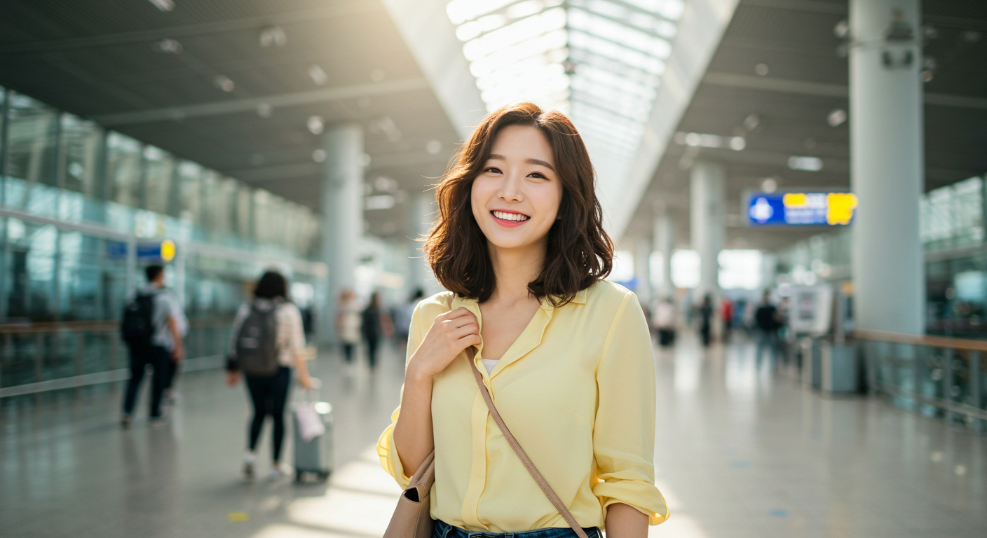 스위스 투자이민 조건 및 절차 총정리