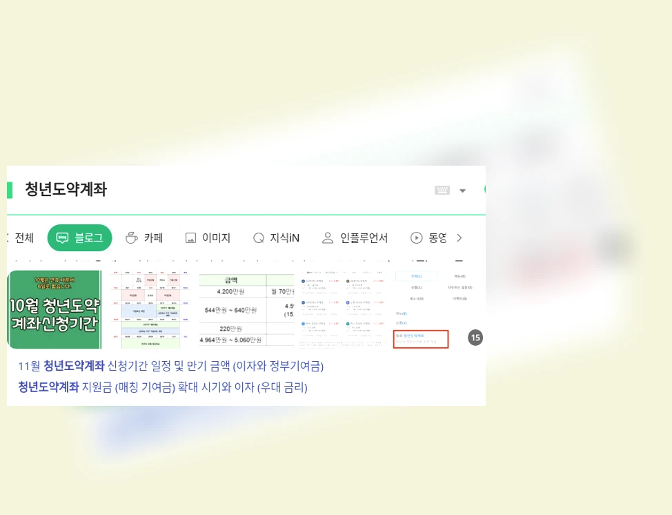 청년도약계좌_1_subsection