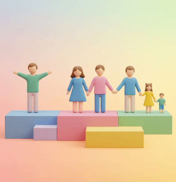 근로장려금 조회 방법 3분 완성6