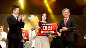 제8회 이호섭 가요제 기본일정과 참여방법 그리고 축하공연 초대가수 소개 민수현 유지나 편승엽 채수현 배아현 최순호 이지은 남승민 등 출연