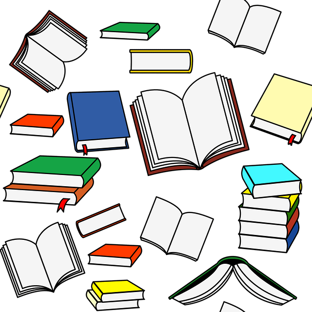 &ldquo;초중고 학부모 필독! 2025 서울시 교육급여 신청 꿀팁 5단계 가이드&rdquo;