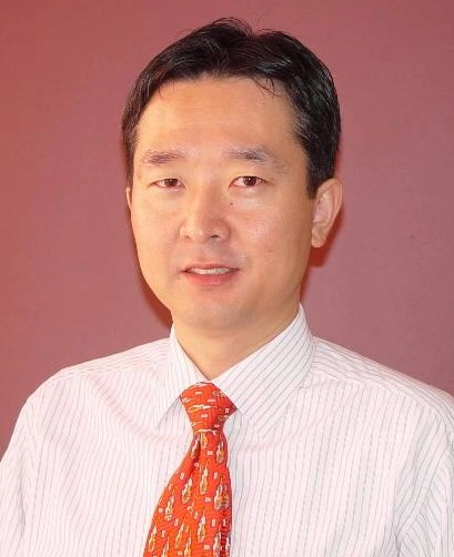 이도운 프로필 나이 고향 학력 평가 