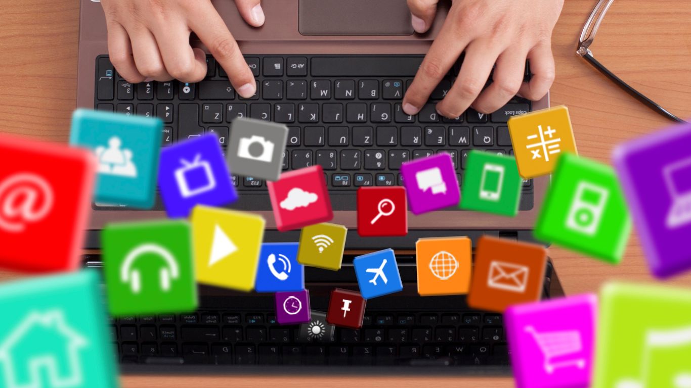 챗GPT 지브리 AI 어플 써보니&hellip; 세상이 달라졌다 (내 사진이 토토로가 됨)