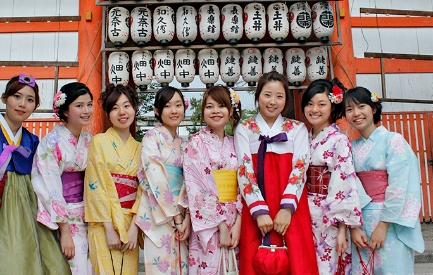 연쇄구균독성쇼크증후군 원인 증상 예방 치료