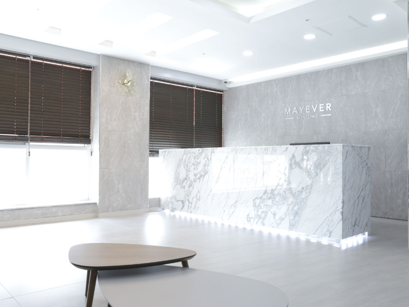 고양시 일산 법곳동 피부과 유명한 곳 모공 레이저 잘하는 곳 추천 TOP 5