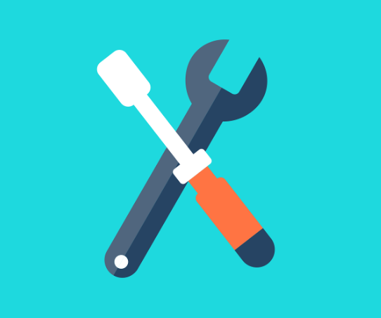 임대인-수선의무