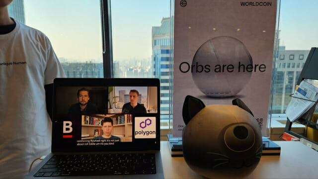 λμ κ°μΈμ λ³΄λ₯Ό νμ μ»λ 'μλμ½μΈ' μ‘°μ¬μ°©μ