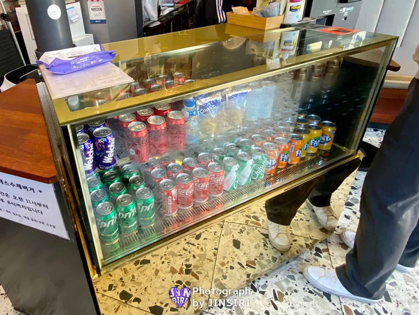 김포 풍무동 수제버거 양고기 소고기 햄버거 맛집 트레이더스 