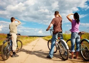 자전거 자유여행 대표코스 60선 코리아둘레길_19