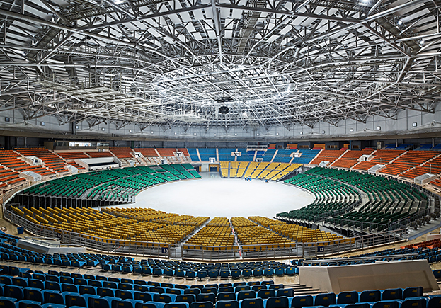 다비치 콘서트