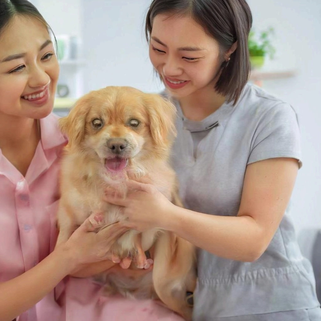 반려견 입양 전 꼭 체크해야 할 고려사항 가이드