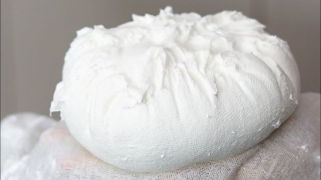 설사에 좋은 음식