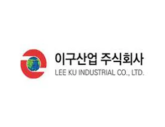 이구산업