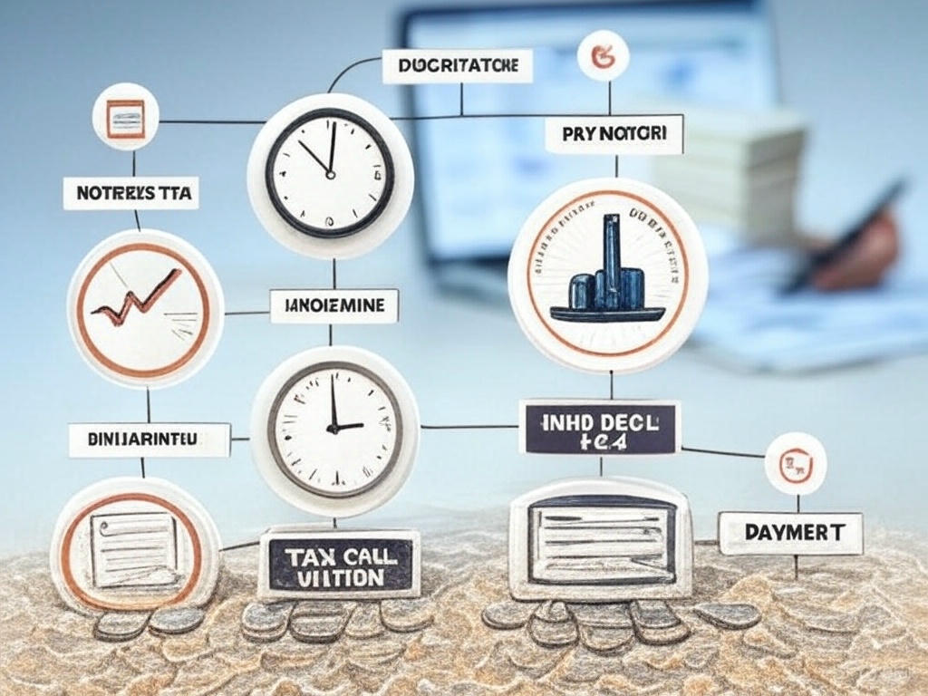 유산취득세-상속세의핵심과절세관련최신정보