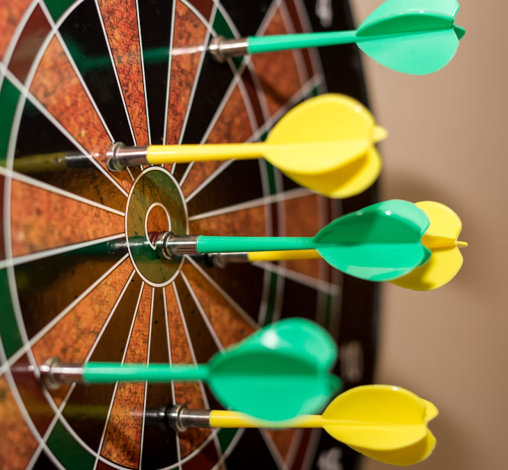 원판돌리기 게임 방법, 바로가기