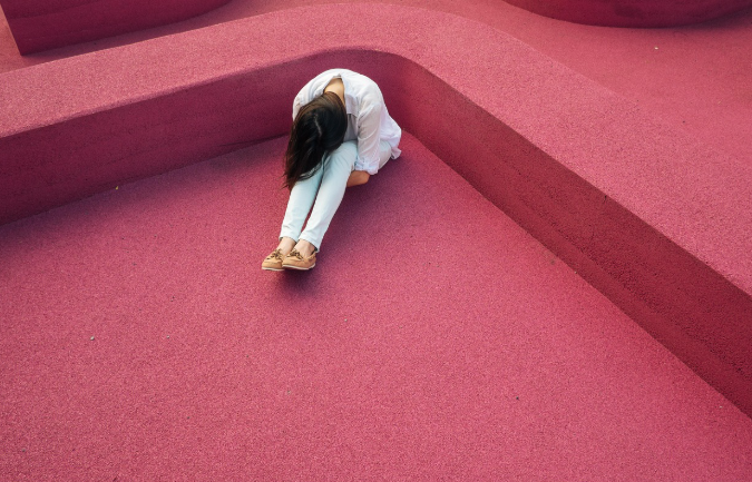 과도한 생각을 다루는 5가지 방법