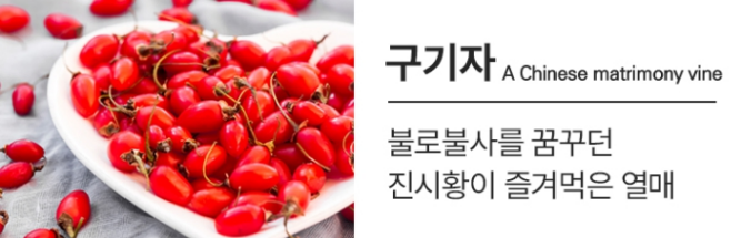 탈모에 좋은 음식과 탈모에 나쁜 음식