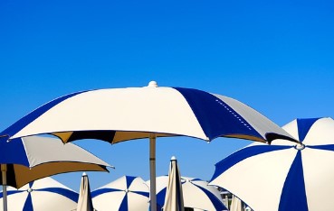 강원도 해수욕장 개장일