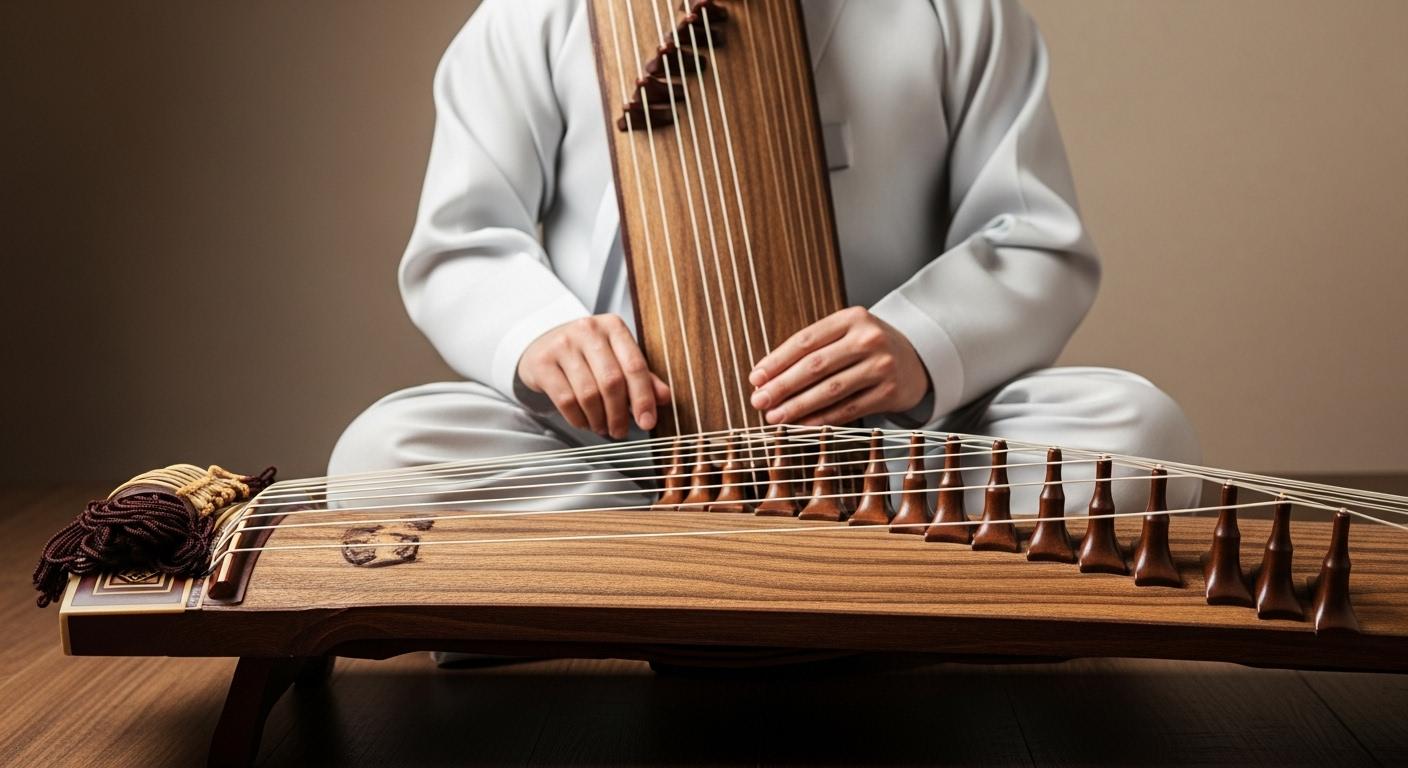 김민정 고혼진영상