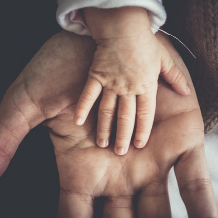 육아휴직 급여신청