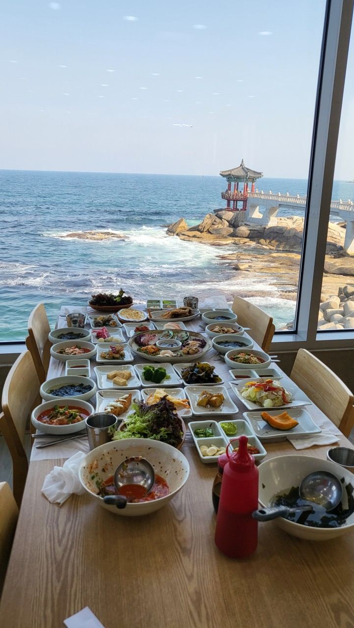 대선횟집