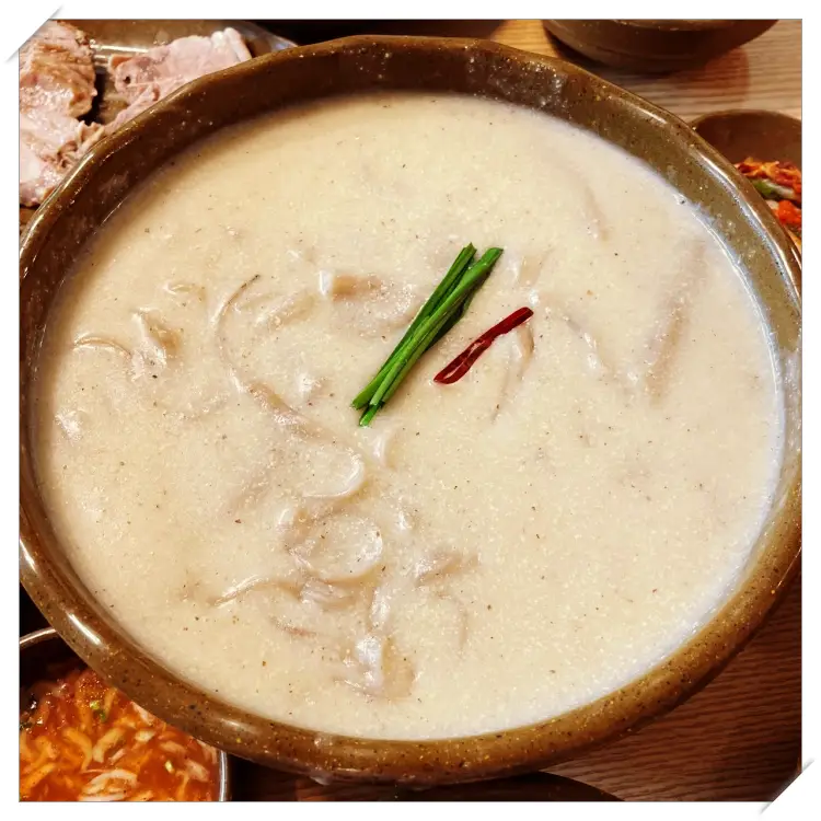 맛녀석-들깨-칼국수-얼큰이-칼국수-맛집-위치-어디