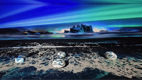 24년 2월 성수 팝업스토어 가볼만한곳 BEST 10