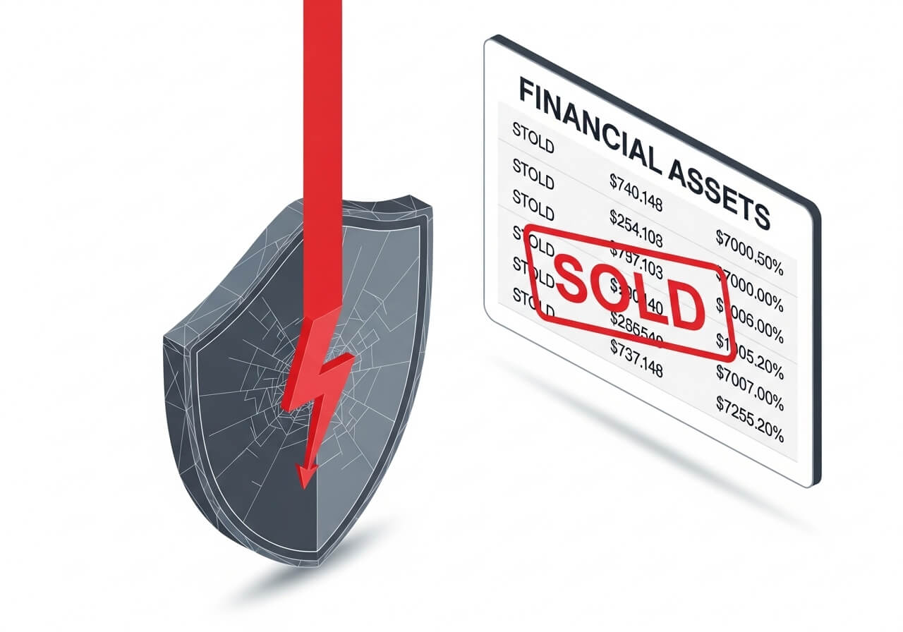 주식 미수거래 반대매매