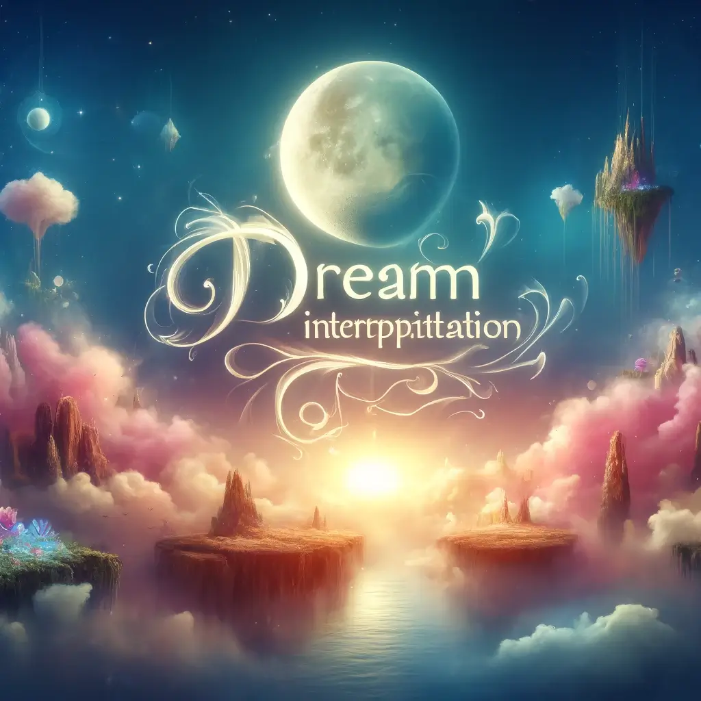 과일 받는 꿈 해몽