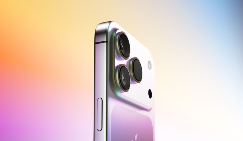 아이폰 ios 19 배터리 광탈 잡는 법