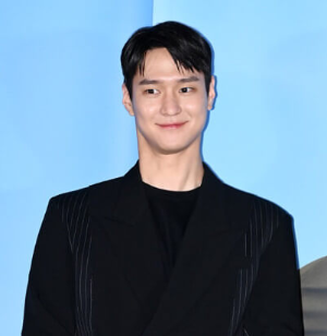고경표