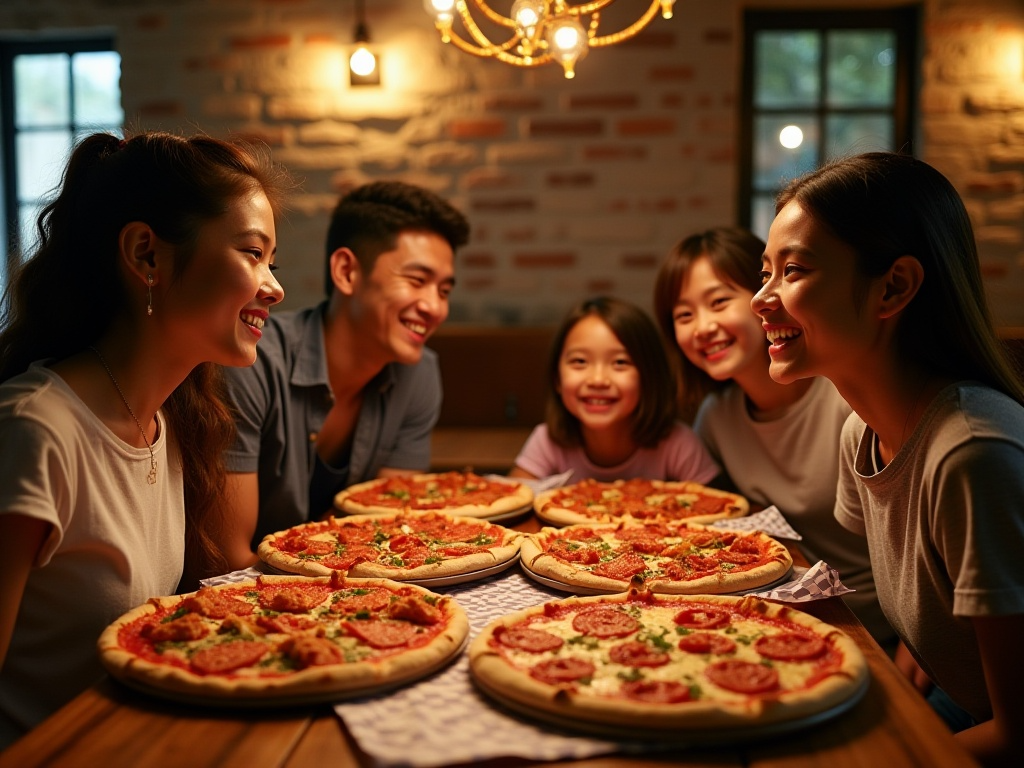베어트리파크봄꽃축제