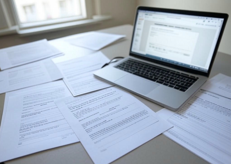 미성년자 주식계좌 개설